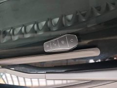 BYD Dolphin 401km Knight Edition - ფოტო 8