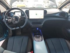 BYD Dolphin 401km Knight Edition - ფოტო 9