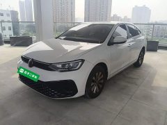 Volkswagen Lavida Sharp 1.5L Outstanding New Edition - ფოტო 1