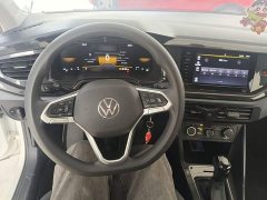 Volkswagen Lavida Sharp 1.5L Outstanding New Edition - ფოტო 10