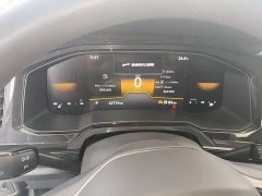 Volkswagen Lavida Sharp 1.5L Outstanding New Edition - ფოტო 11