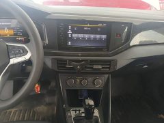 Volkswagen Lavida Sharp 1.5L Outstanding New Edition - ფოტო 12