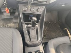 Volkswagen Lavida Sharp 1.5L Outstanding New Edition - ფოტო 13