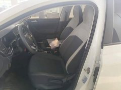 Volkswagen Lavida Sharp 1.5L Outstanding New Edition - ფოტო 14