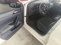 Volkswagen Lavida Sharp 1.5L Outstanding New Edition - ფოტო 15