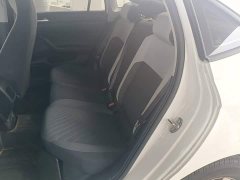 Volkswagen Lavida Sharp 1.5L Outstanding New Edition - ფოტო 16