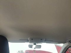 Volkswagen Lavida Sharp 1.5L Outstanding New Edition - ფოტო 17