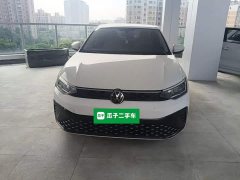Volkswagen Lavida Sharp 1.5L Outstanding New Edition - ფოტო 2