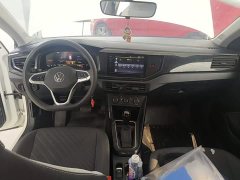Volkswagen Lavida Sharp 1.5L Outstanding New Edition - ფოტო 9