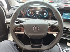Changan Eado 2023 Enjoy Plus Blue Whale NE 1.4T GDI DCT Luxury Edition - ფოტო 10