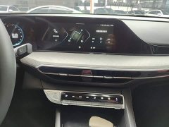 Changan Eado 2023 Enjoy Plus Blue Whale NE 1.4T GDI DCT Luxury Edition - ფოტო 12
