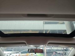 Changan Eado 2023 Enjoy Plus Blue Whale NE 1.4T GDI DCT Luxury Edition - ფოტო 17