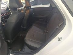 Hyundai Elantra 1.5L CVT TOP Flagship Edition - ფოტო 16