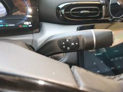 Leapmotor Leapo T03 400 Luxury Edition - ფოტო 13
