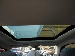 Leapmotor Leapo T03 400 Luxury Edition - ფოტო 17