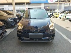 Leapmotor Leapo T03 400 Luxury Edition - ფოტო 2