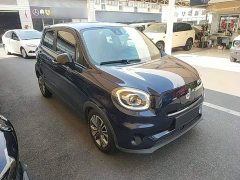 Leapmotor Leapo T03 400 Luxury Edition - ფოტო 3