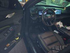 Haval H6S 2.0T Two-Wheel Drive Smart Edition - ფოტო 13
