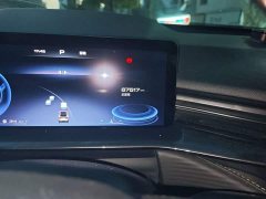 Haval H6S 2.0T Two-Wheel Drive Smart Edition - ფოტო 4