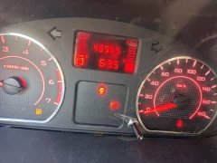 Wuling Hongguang V 1.5L Jingqu Edition LAR - ფოტო 11
