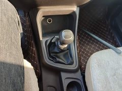 Wuling Hongguang V 1.5L Jingqu Edition LAR - ფოტო 13