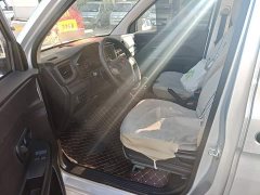Wuling Hongguang V 1.5L Jingqu Edition LAR - ფოტო 14