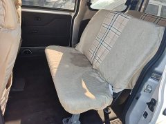 Wuling Hongguang V 1.5L Jingqu Edition LAR - ფოტო 16