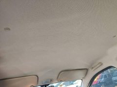 Wuling Hongguang V 1.5L Jingqu Edition LAR - ფოტო 17