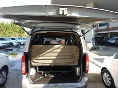 Wuling Hongguang V 1.5L Jingqu Edition LAR - ფოტო 18