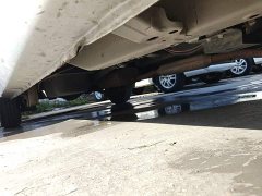 Wuling Hongguang V 1.5L Jingqu Edition LAR - ფოტო 20
