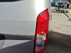 Wuling Hongguang V 1.5L Jingqu Edition LAR - ფოტო 7