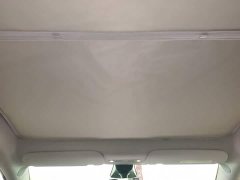 Tesla Model Y Rear-Wheel Drive - ფოტო 17