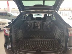 Tesla Model Y Rear-Wheel Drive - ფოტო 18