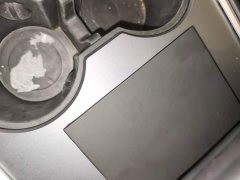 Tesla Model Y Rear-Wheel Drive - ფოტო 8