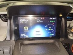 Wuling Hongguang MINIEV 2020 Zizai Edition LFP Battery - ფოტო 11