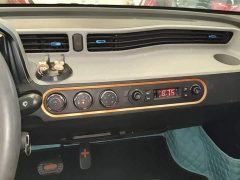 Wuling Hongguang MINIEV 2020 Zizai Edition LFP Battery - ფოტო 12