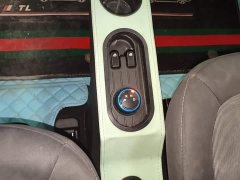 Wuling Hongguang MINIEV 2020 Zizai Edition LFP Battery - ფოტო 13