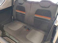 Wuling Hongguang MINIEV 2020 Zizai Edition LFP Battery - ფოტო 16