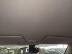 Wuling Hongguang MINIEV 2020 Zizai Edition LFP Battery - ფოტო 17