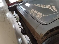 Wuling Hongguang MINIEV 2020 Zizai Edition LFP Battery - ფოტო 20