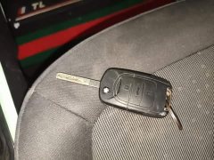 Wuling Hongguang MINIEV 2020 Zizai Edition LFP Battery - ფოტო 8