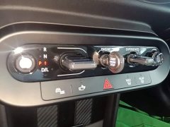 BMW MINI 2.0T COOPER S Artist 3-Door - ფოტო 13