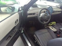 BMW MINI 2.0T COOPER S Artist 3-Door - ფოტო 15