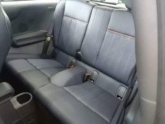 BMW MINI 2.0T COOPER S Artist 3-Door - ფოტო 16