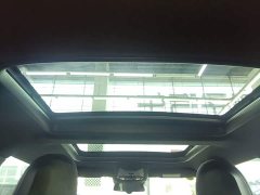 BMW MINI 2.0T COOPER S Artist 3-Door - ფოტო 17