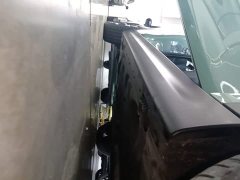 BMW MINI 2.0T COOPER S Artist 3-Door - ფოტო 20