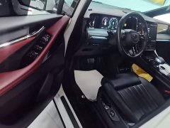 GAC Aion M8 Master Series Super Hybrid Edition - ფოტო 15