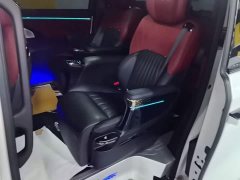 GAC Aion M8 Master Series Super Hybrid Edition - ფოტო 16