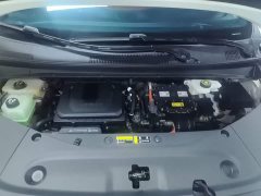 GAC Aion M8 Master Series Super Hybrid Edition - ფოტო 19