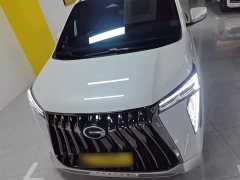 GAC Aion M8 Master Series Super Hybrid Edition - ფოტო 2